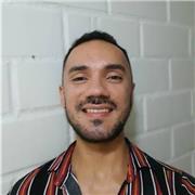 Clases de Inglés-Español/ Español-Inglés